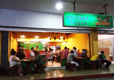 7 Makati City Restaurants Under P1,000 For Filipino .